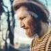 Sophomore Albums: Best in 2015