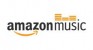 AmazonMusic_Logo_275x150-e1453914274529